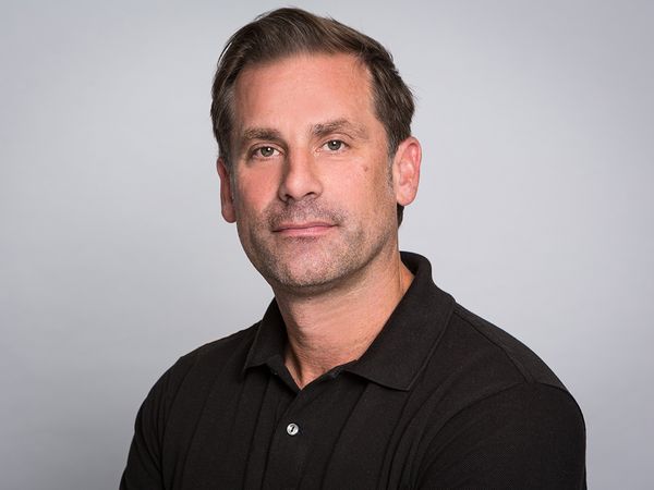 Torsten Schäfer