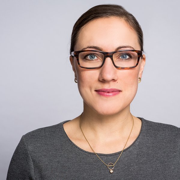 Inga Krefis-Voelkel