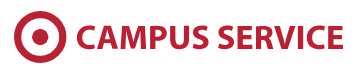 Campus Service – Crossmediales Hochschulmarketing