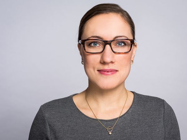 Inga Krefis-Voelkel
