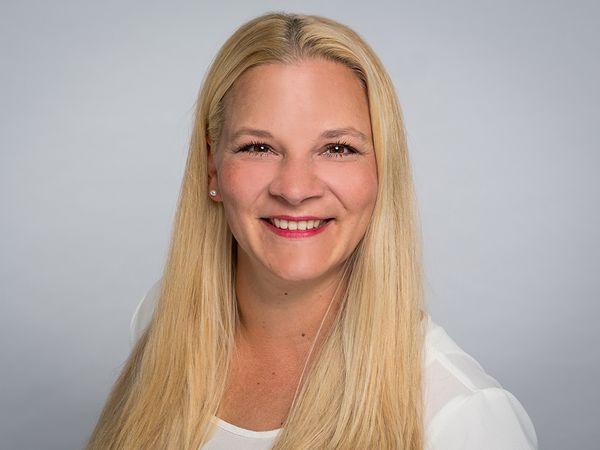Nina Großmann