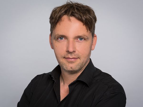 Stefan Hönnemann
