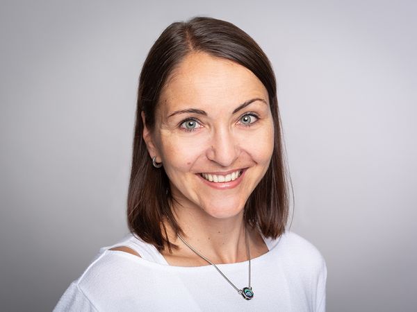 Hajni Horvath
