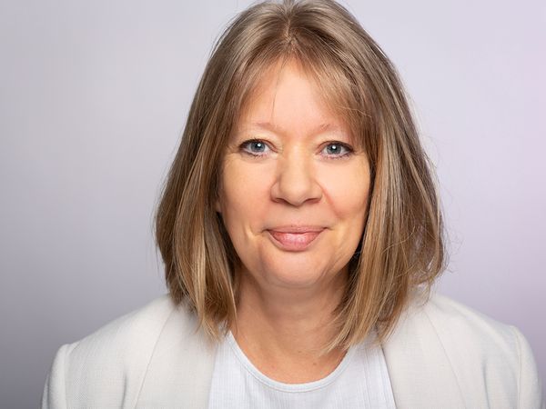 Dagmar Varga