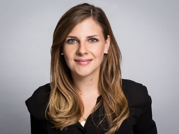 Theresa Röttges