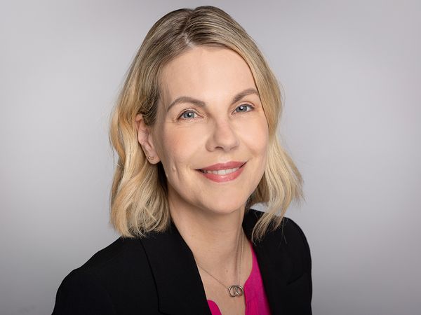 Stefanie Gartenschläger